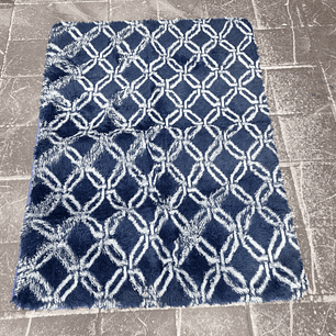 ALFOMBRA 120×160