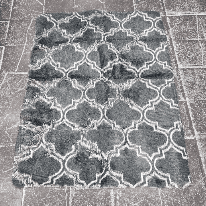 ALFOMBRA 120×160 3