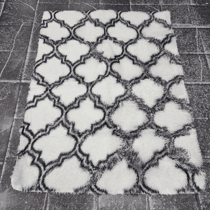 ALFOMBRA 120×160 5