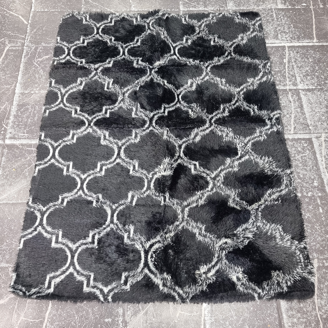 ALFOMBRA 120×160 8