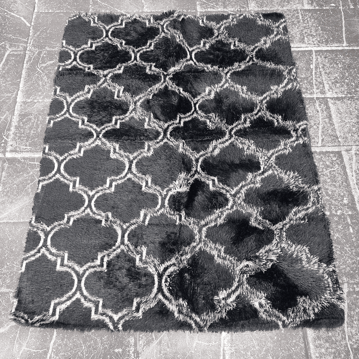 ALFOMBRA 120×160 8