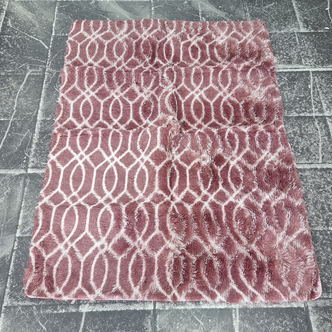 ALFOMBRA 120×160 7