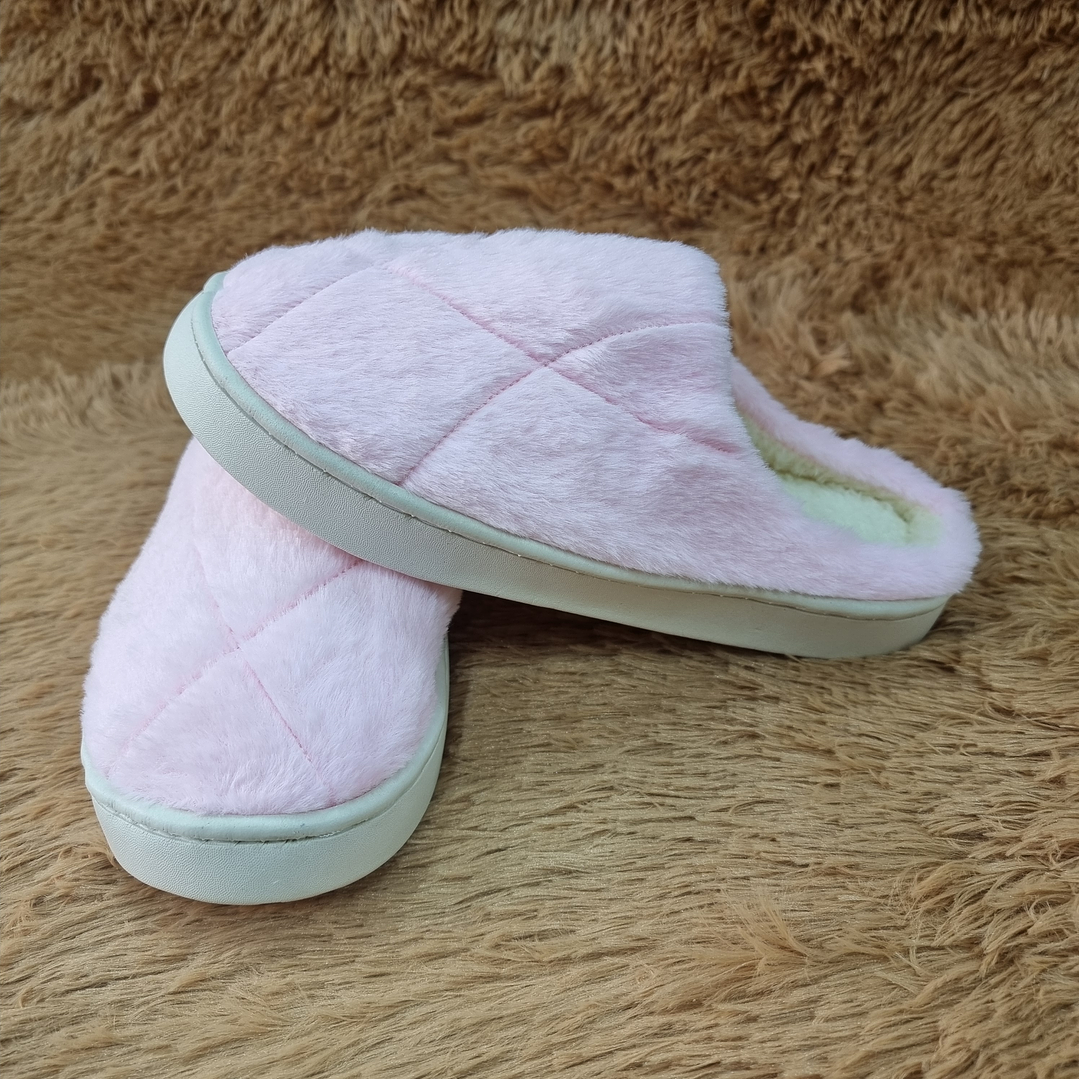 PANTUFLA INVIERNO 1