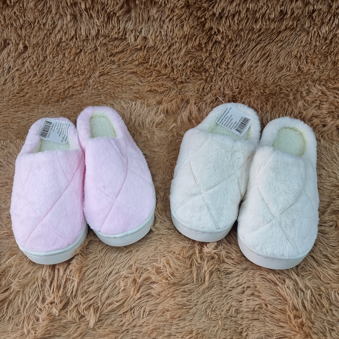 PANTUFLA INVIERNO 2