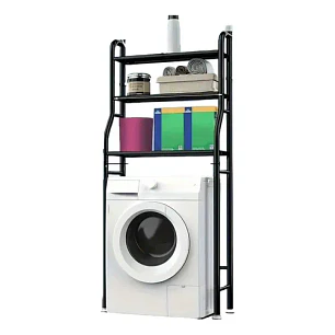 ESTANTE BAÑO