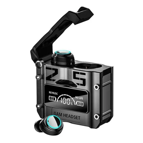 AUDIFONOS M25
