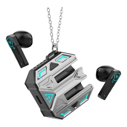 AUDIFONOS X39