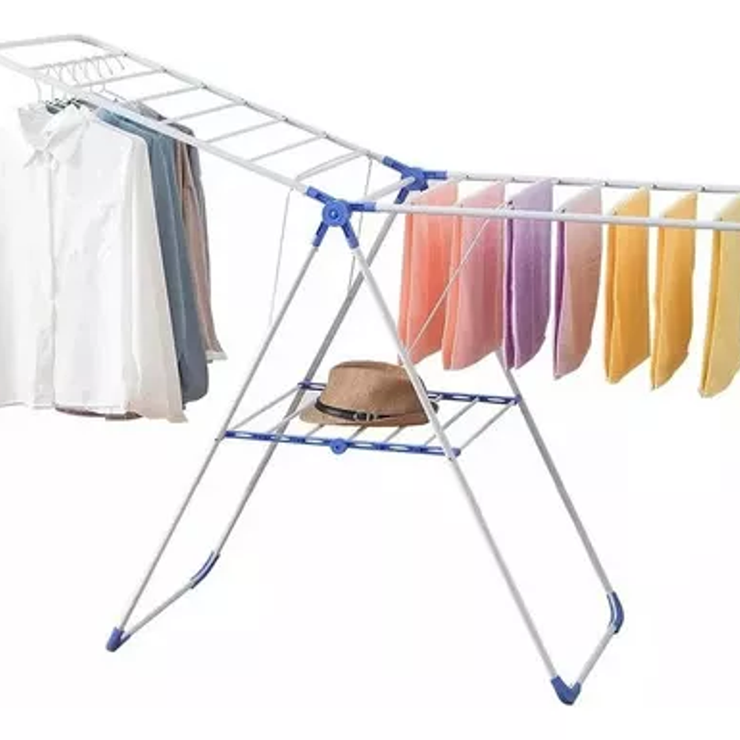 TENDEDERO PLEGABLE 1