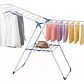 TENDEDERO PLEGABLE - Miniatura 1