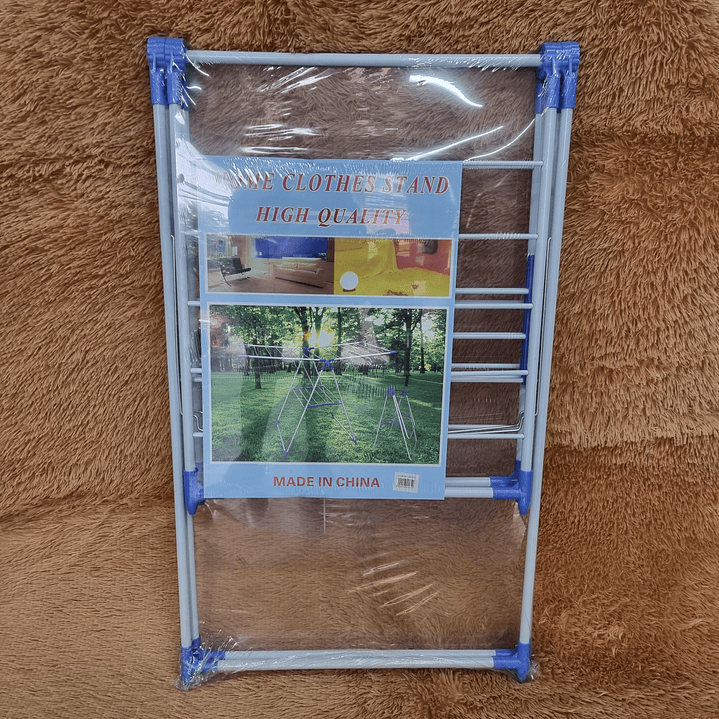 TENDEDERO PLEGABLE 2