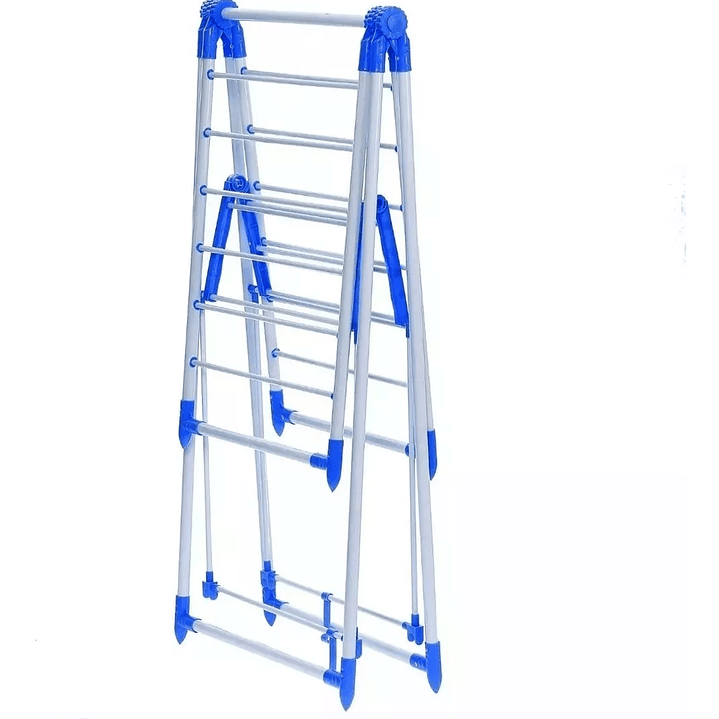 TENDEDERO PLEGABLE 3