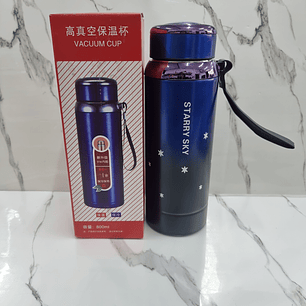 TERMO 800ML