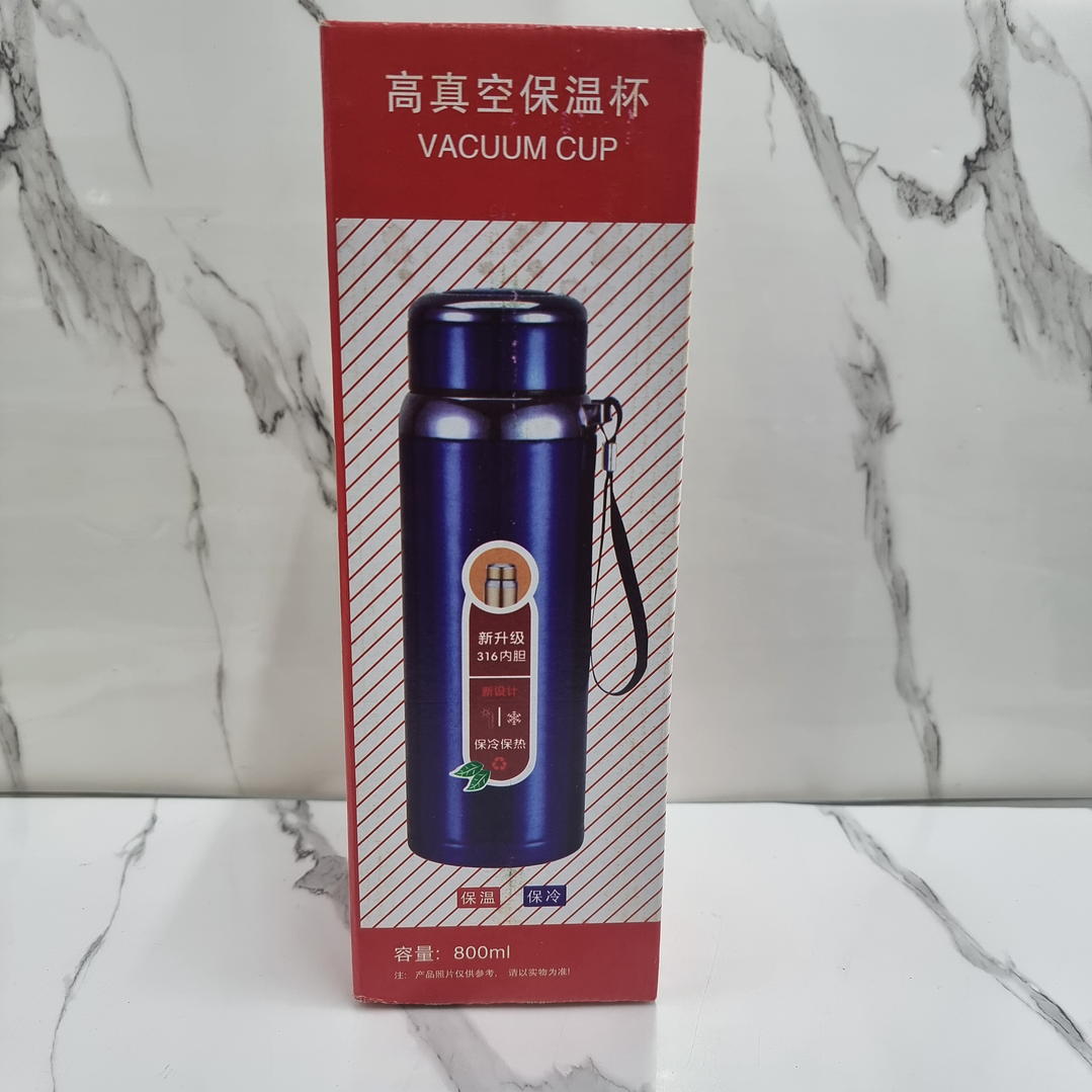 TERMO 800ML 2