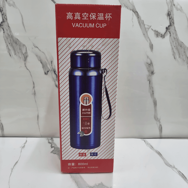 TERMO 800ML 2