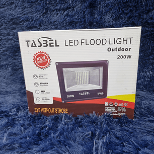 FOCO 200 LED