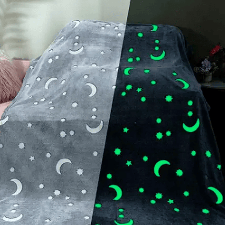 MANTA LUMINOSA 120×150 1