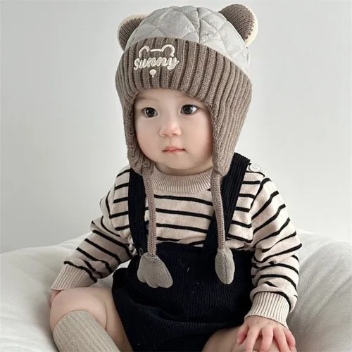 GORRO KAWAII
