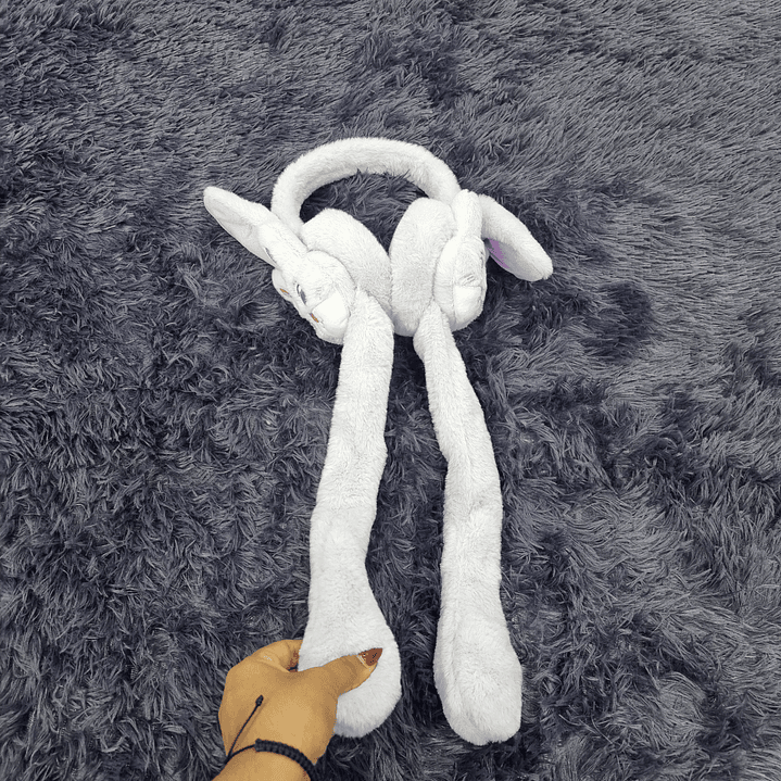 OREJERAS CON MOVIMIENTO  2