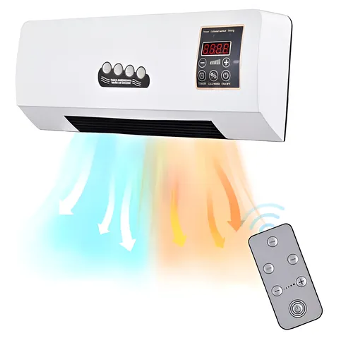 CALEFACTOR DE PARED 1