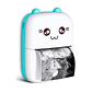 MINI IMPRESORA KAWAII - Miniatura 1