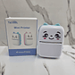 MINI IMPRESORA KAWAII - Miniatura 4