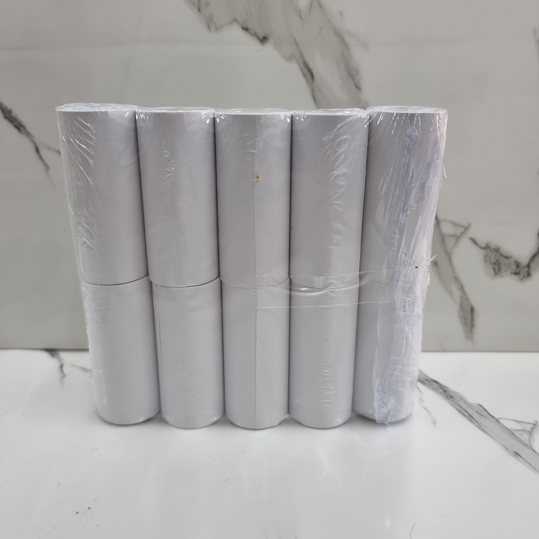 PAPEL MINI IMPRESORA  2