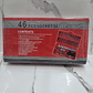 SET HERRAMIENTAS 46PCS - Miniatura 2