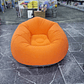 ASIENTO INFLABLE  - Miniatura 2