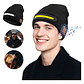 GORRO LED  - Miniatura 1