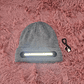 GORRO LED  - Miniatura 5