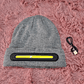 GORRO LED  - Miniatura 3