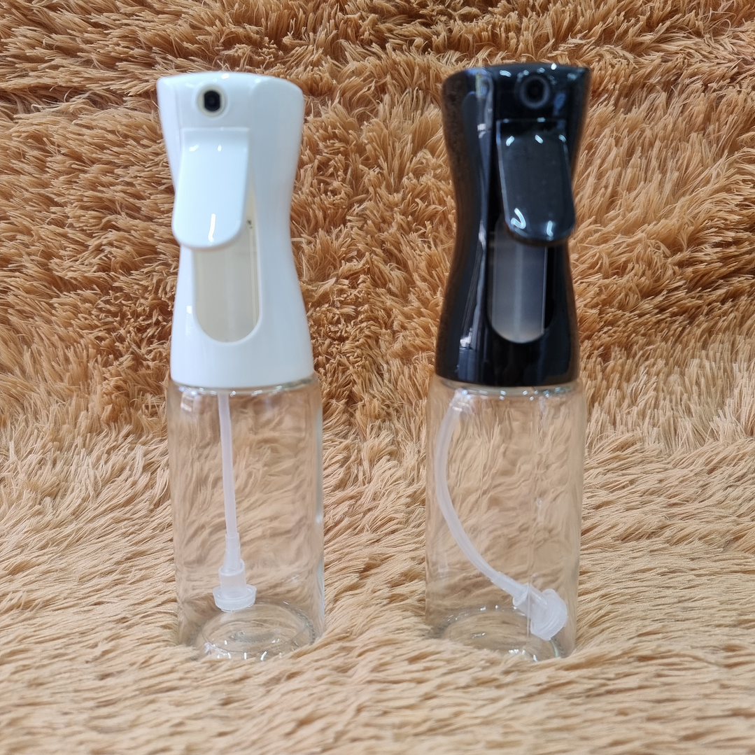 DISPENSADOR DE ACEITE 4