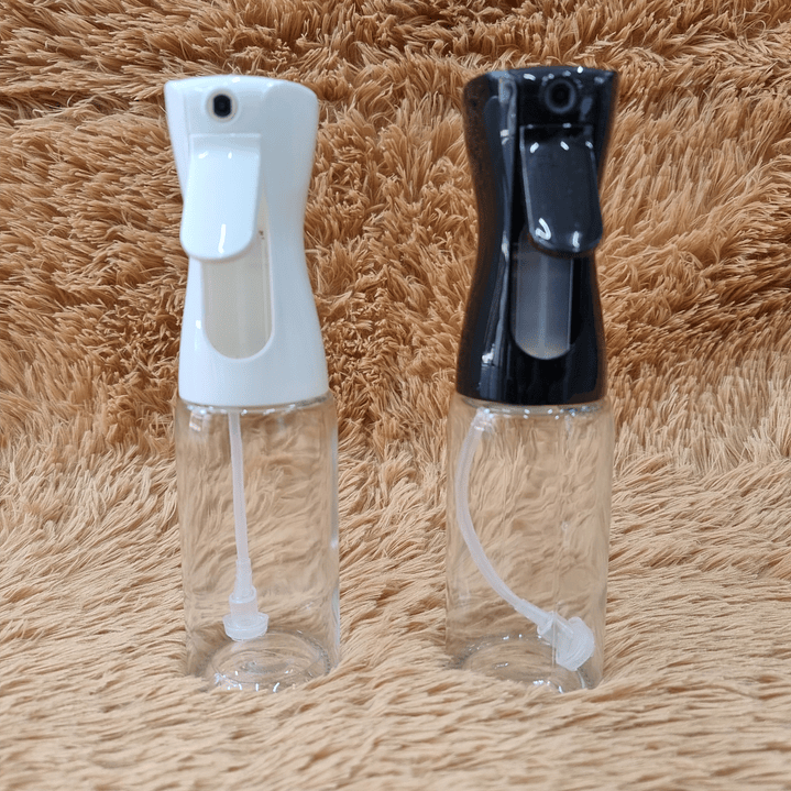 DISPENSADOR DE ACEITE 4