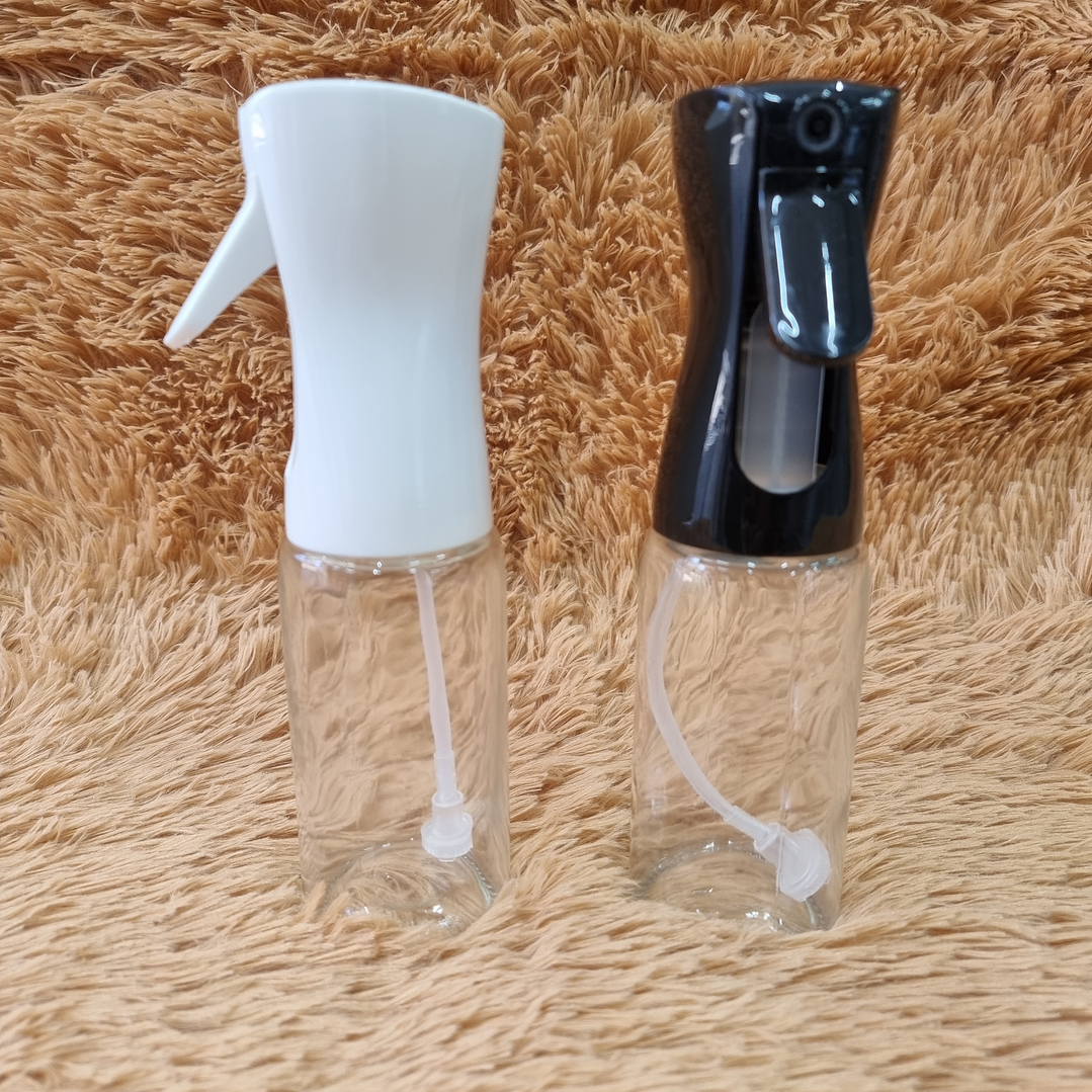 DISPENSADOR DE ACEITE 2