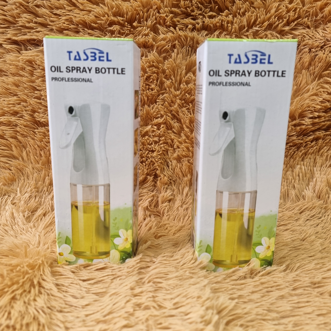 DISPENSADOR DE ACEITE 3