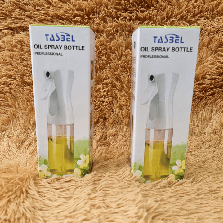 DISPENSADOR DE ACEITE 3