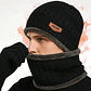 GORRO + CUELLO - Miniatura 5
