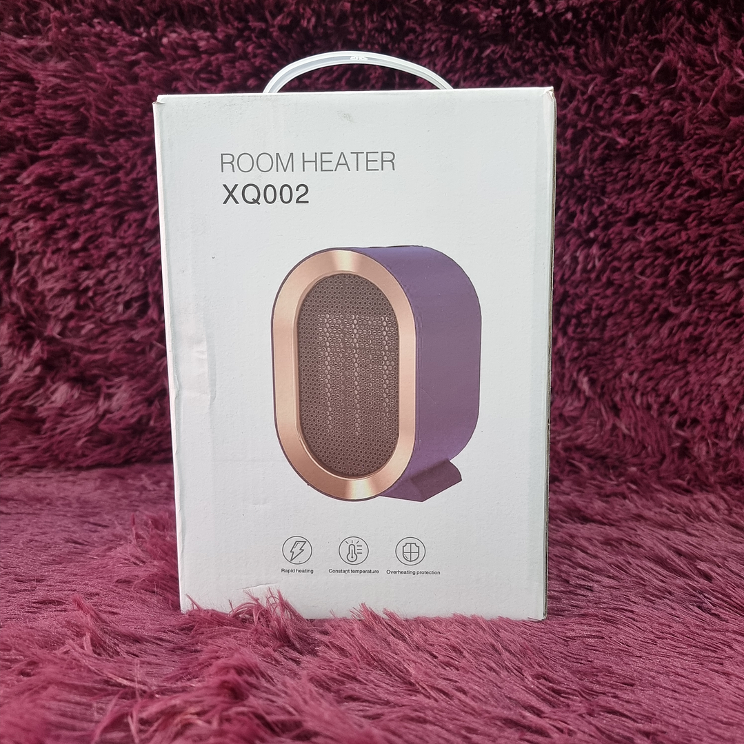 CALEFACTOR N3 MINI 2