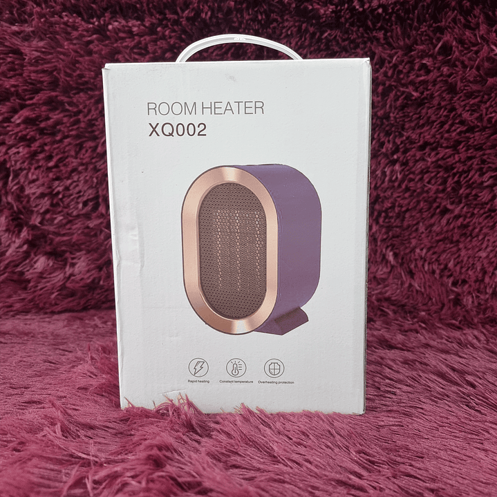 CALEFACTOR N3 MINI 2