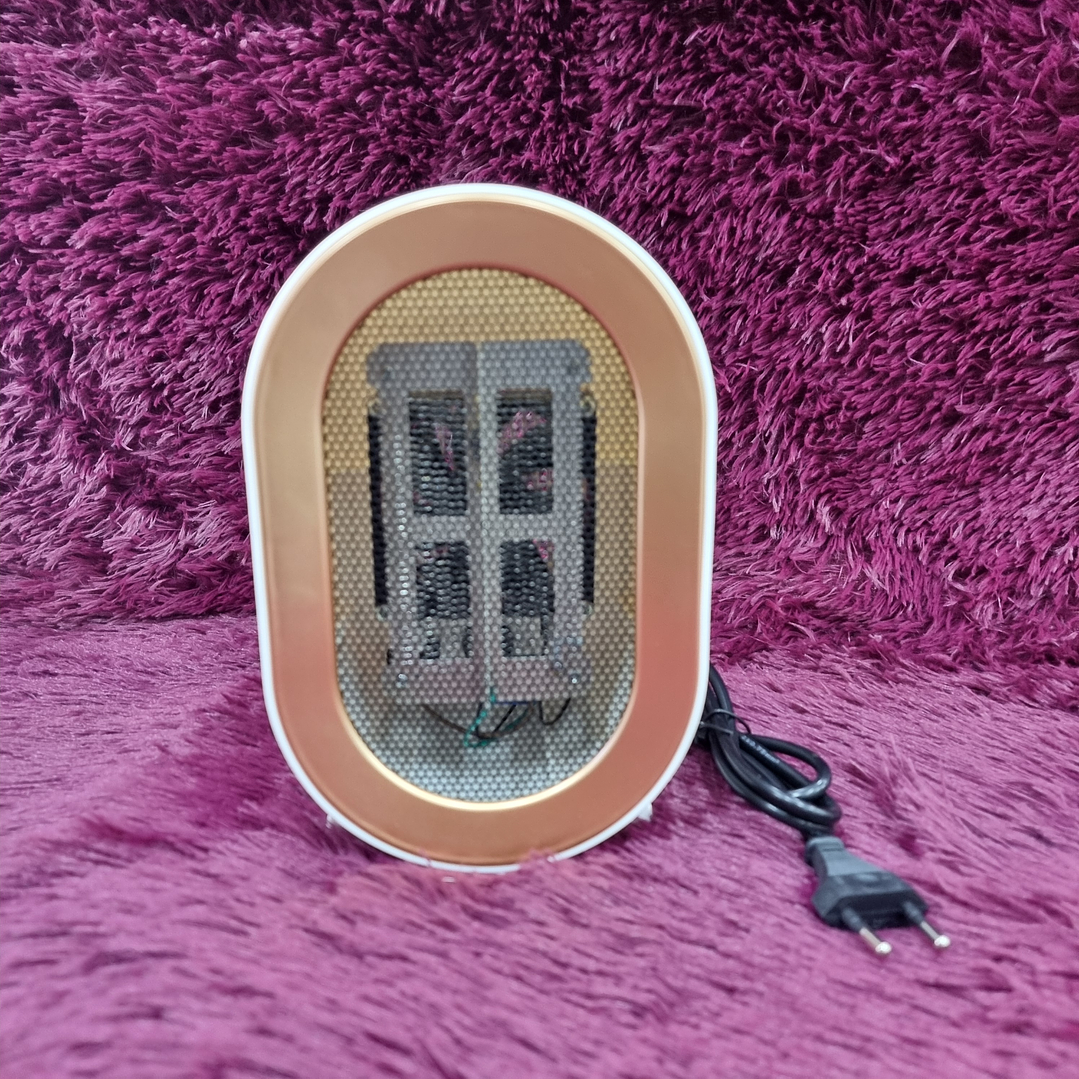 CALEFACTOR N3 MINI 3