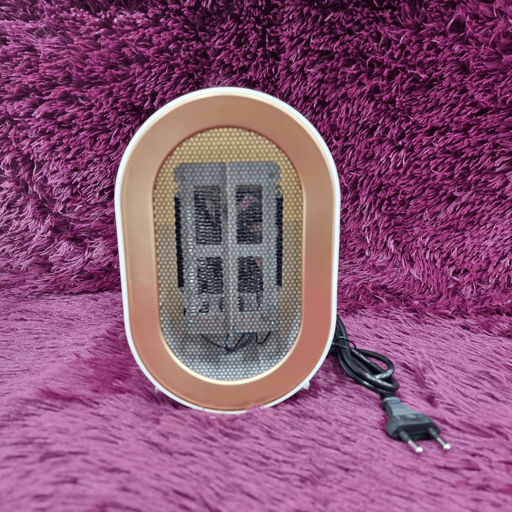 CALEFACTOR N3 MINI 3