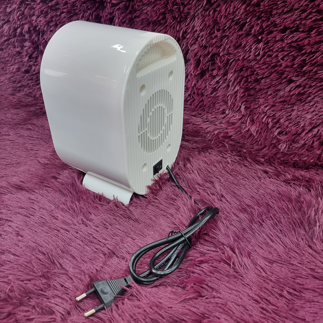 CALEFACTOR N3 MINI 4