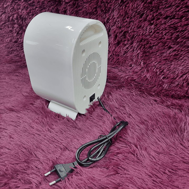 CALEFACTOR N3 MINI 4