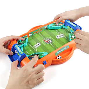 MESA DE FUTBOL 40×25