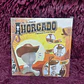 EL AHORCADO  - Miniatura 2