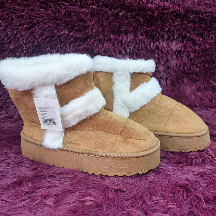 PANTUBOTA CHIPORRO 3