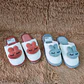 PANTUFLA CONEJO  - Miniatura 1