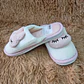 PANTUFLA CONEJO  - Miniatura 2