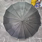 PARAGUA UV 16V - Miniatura 3