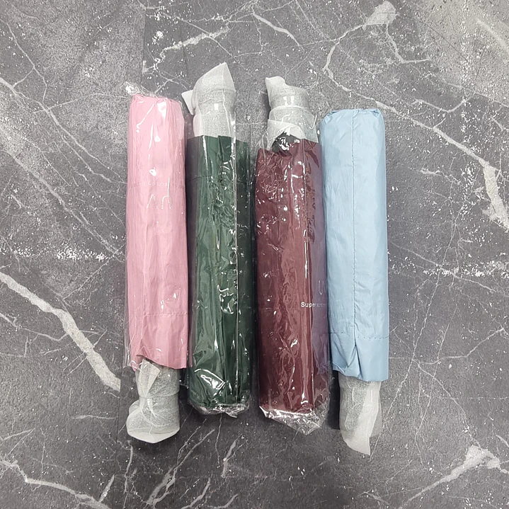 PARAGUA DE MANO UV 1